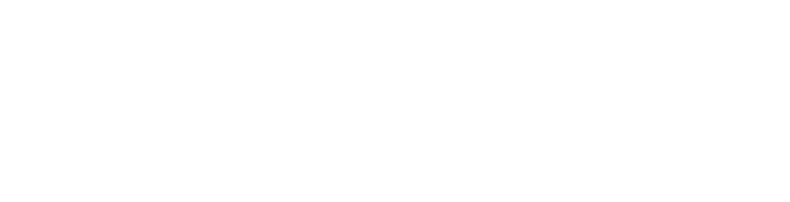 HighGround Logo